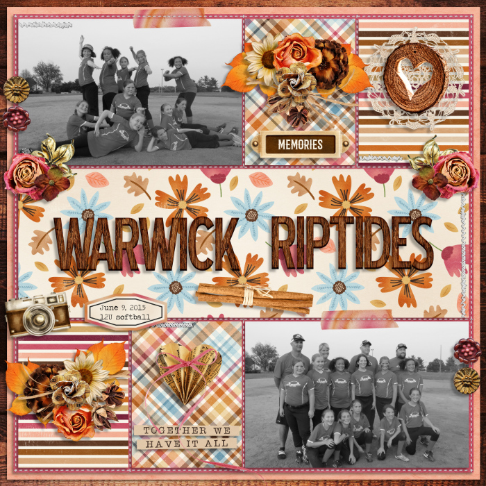 2024_November-In_the_Spotlight-Use_Fall_Themed_Kit_off_theme