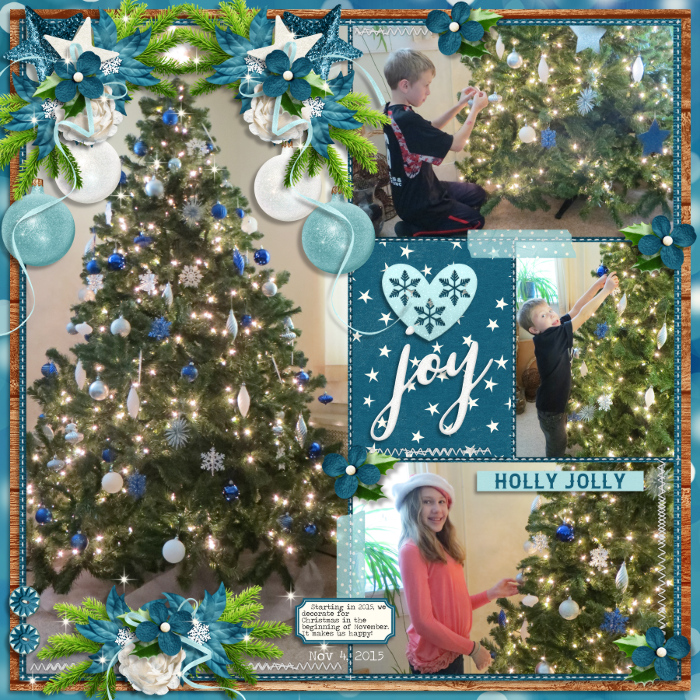 2024_November-This_or_That-Decorate_Before_Thanksgiving