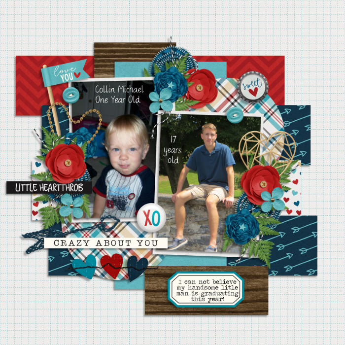 2024_November-_Flashback-_Bonus_Portfolio_Challenge-_August_15_2012