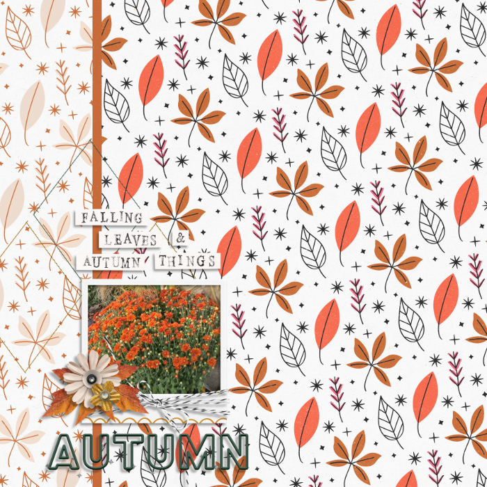 2024_October-In_the_Spotlight-Scrap_With_Fall_Freebie