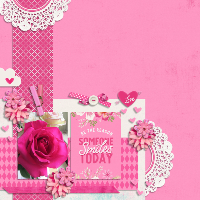 2024_October-In_the_Spotlight-_Shades_of_Pink_Only