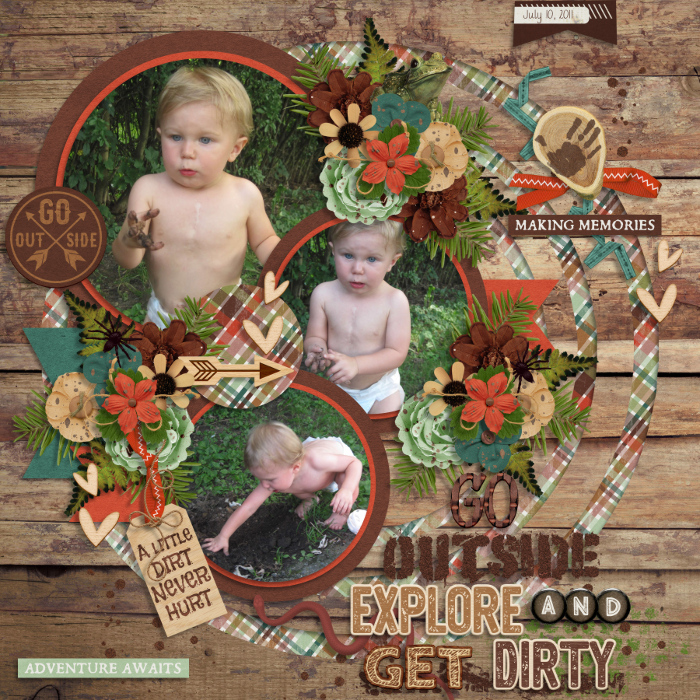 2024_PGAD-Feb_17-Be_Inspired_Scrap_Challenge_February-Flashback-TOTB_Oct_12_2014