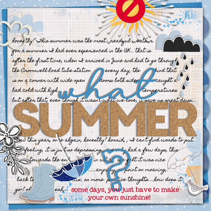 2024_SSD_September-006-72