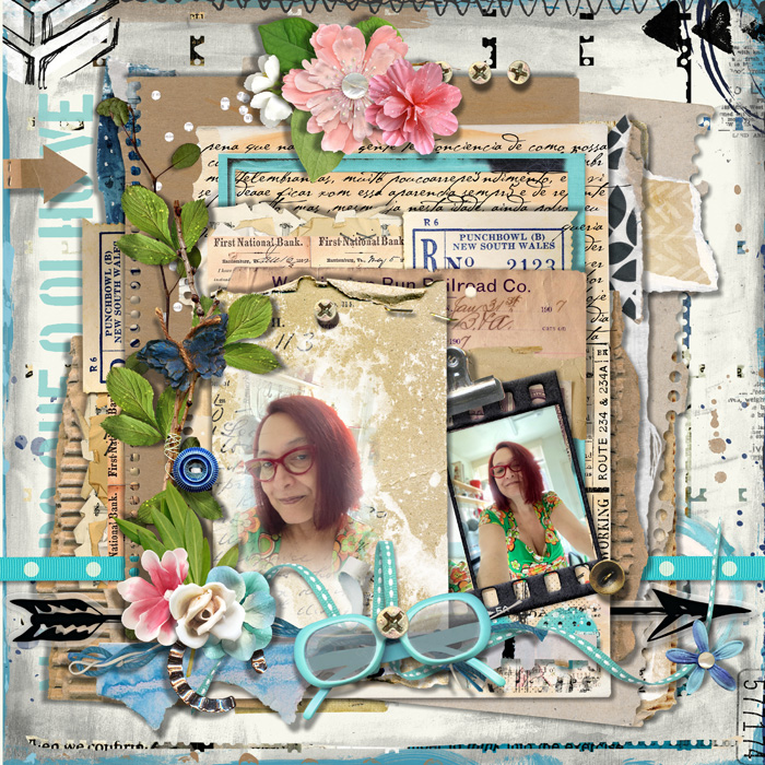 2024_SSD_September-016-72