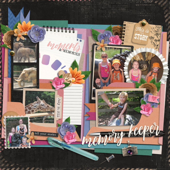 2024_September-Flashback-Digital_Smashbook