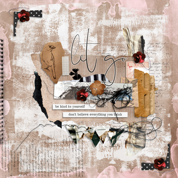 2024_September-Flashback-Torn_Edges