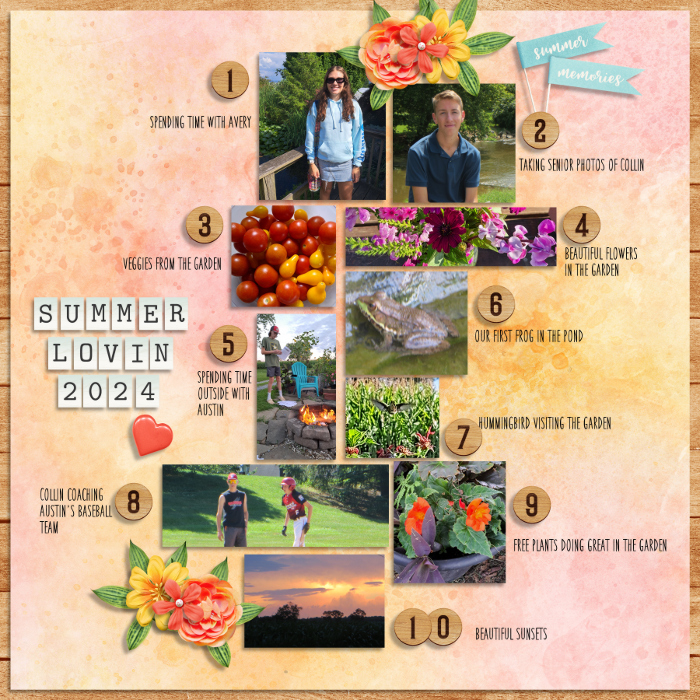 2024_September-Summer_In_Review-10_Things_You_Loved_About_Summer_2024