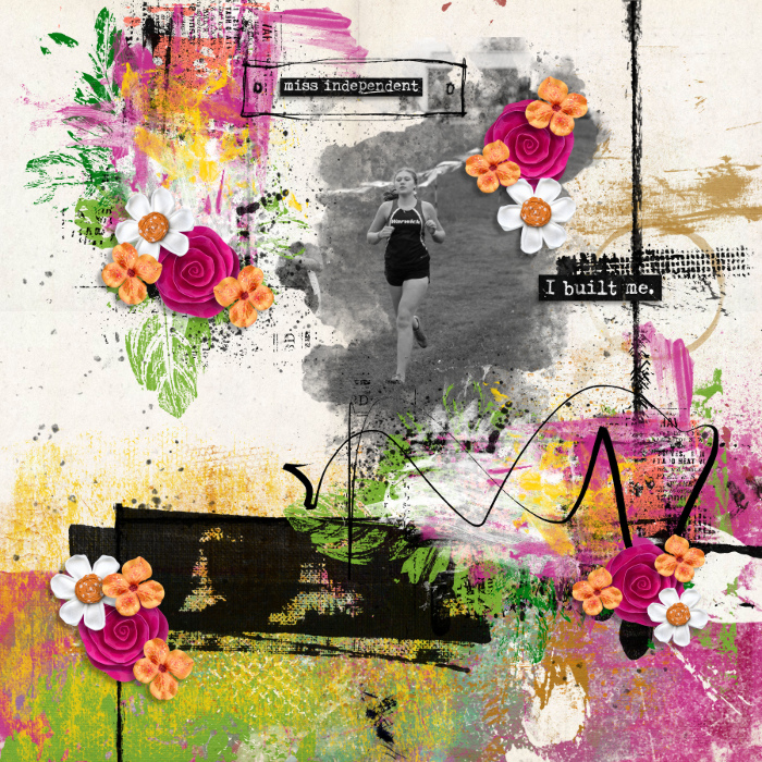 2024_September-_In_the_Spotlight-_Featured_Designer-LBW