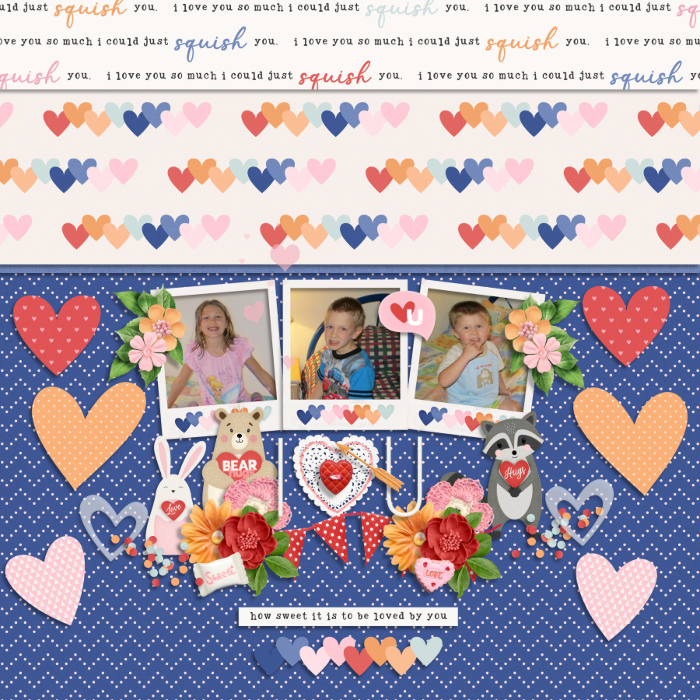 2025_Feb_10-_I_Heart