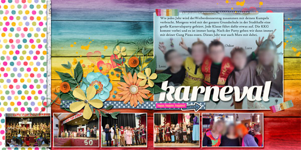 22-23-karneval