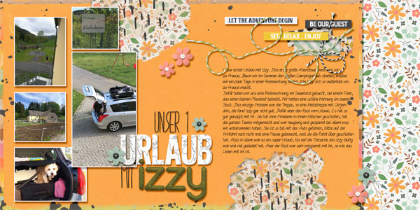 24-25-urlaub-1-mai-hinfahrt