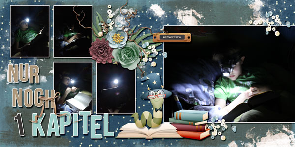 26-27-lesen