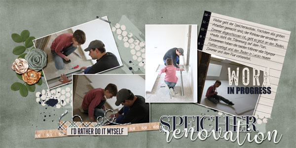 36-37-speicher