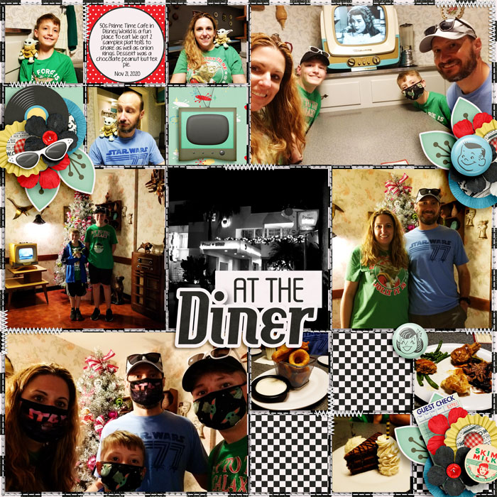 50sPrimeTime2020web