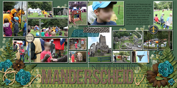 74-75-manderxscheid