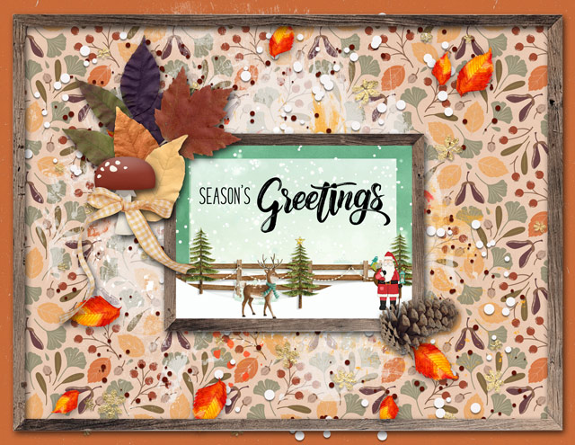 A-Christmas-Card