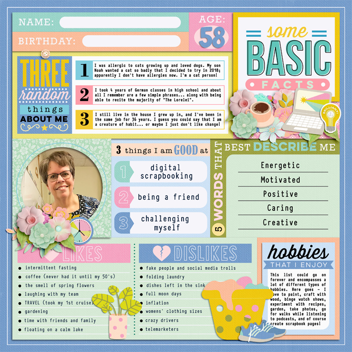 AAMBasicFactsWEB