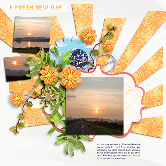 AFreshNewDayweb