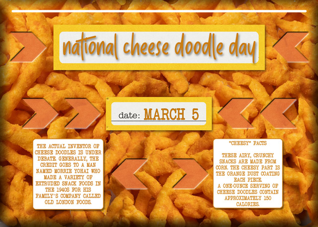 ATC-2024-011-National-Cheese-Doodle-Day