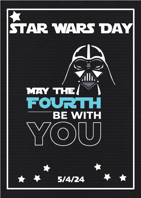 ATC-2024-014-Star-Wars-Day