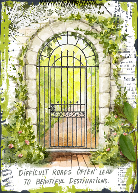 ATC-2024-036-Difficult-Roads