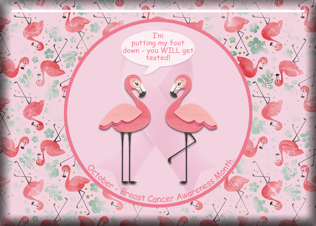 ATC-2024-042-October---Breast-Cancer-Awareness-Month