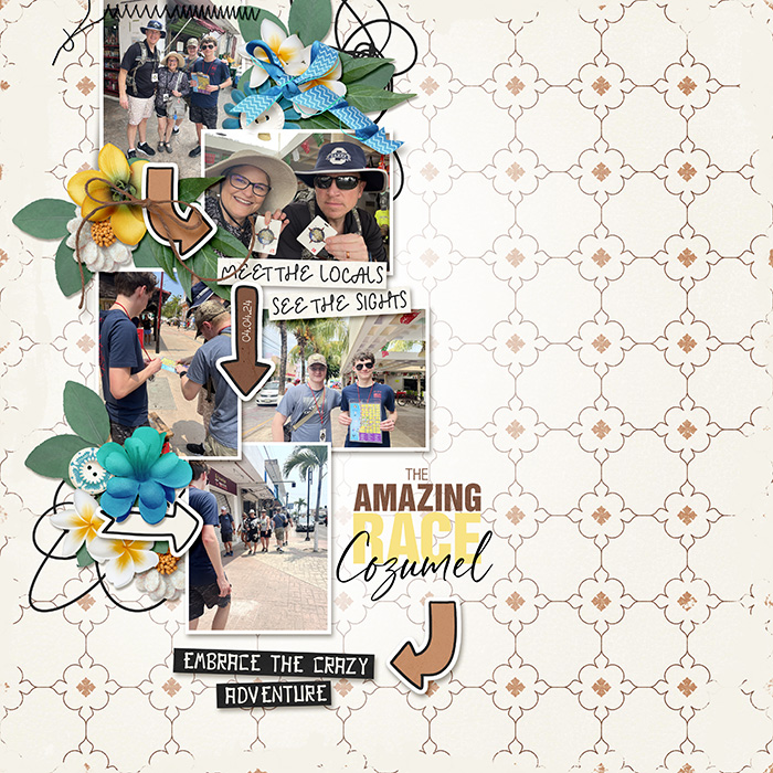 ATW_Indonesia_AmyJ