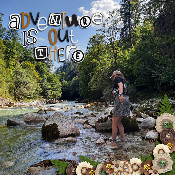 AdventureIsOutThereweb