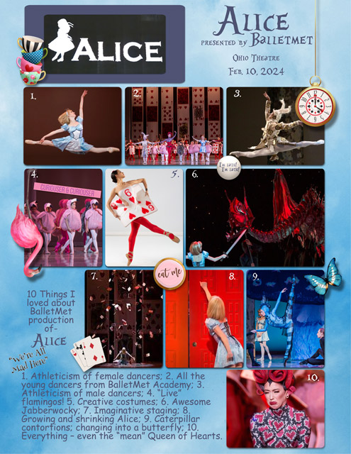 Alice7