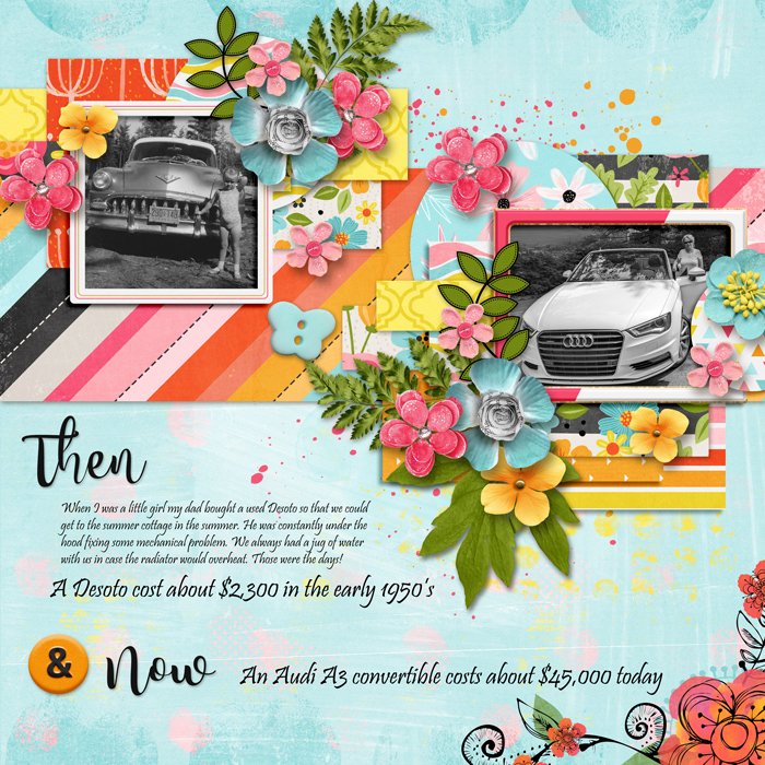 April-CYOA_-All-About-Me_-Cost-then-and-now
