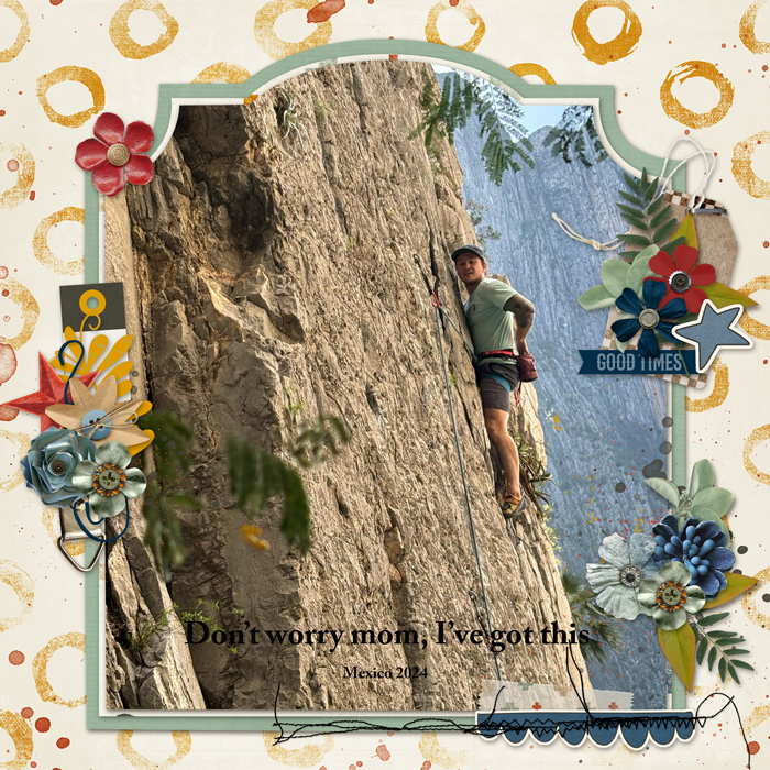 April-CYOA_Flashback_journal-on-photo