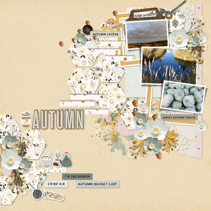 Autumn_pictures