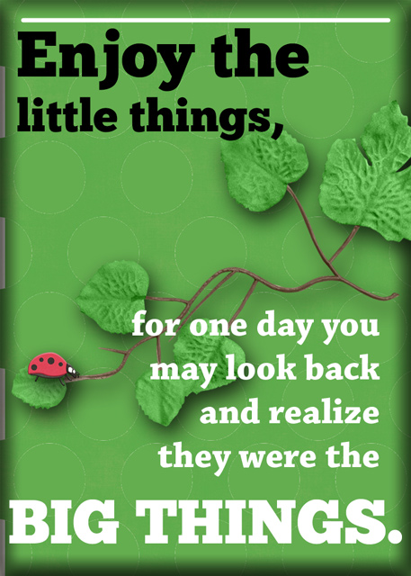 BIG-THINGS