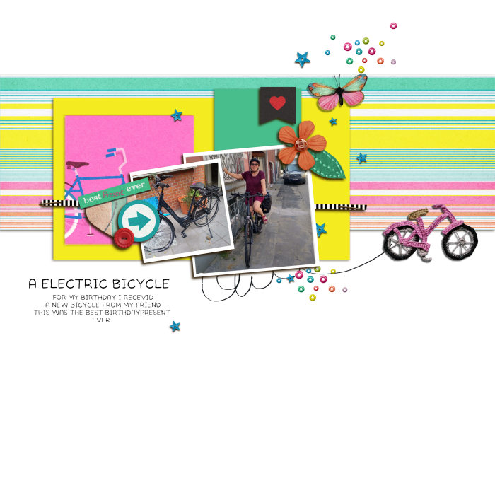 Bicycle_small