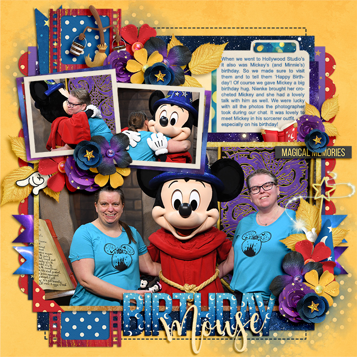 BirthdayMouseweb