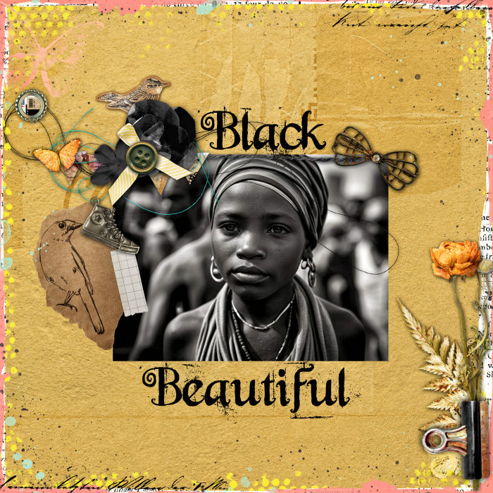 Black_Beautiful700-700