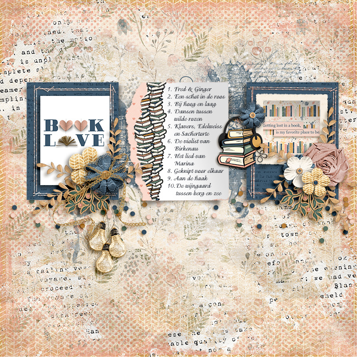 BookLoveweb1