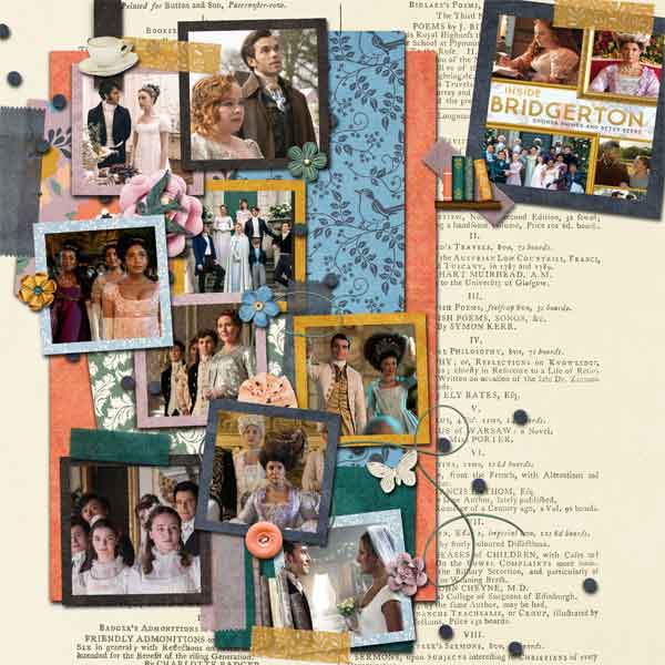 Bridgerton-Web-SS