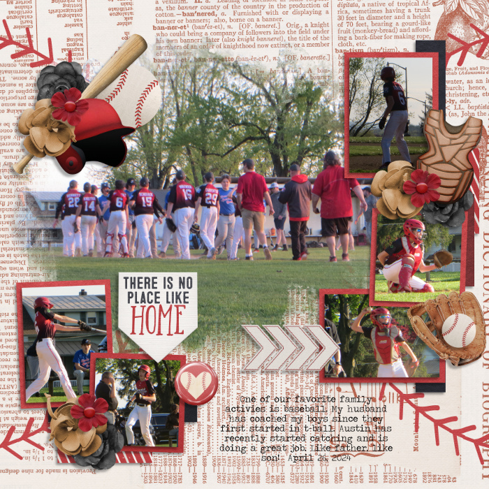 CYOA-June_2024-National_Outdoors_Month-Favorite_Family_Outdoor_Activity
