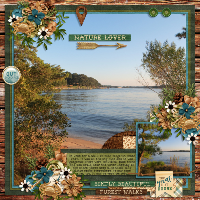 CYOA-June_2024-National_Outdoors_Month-OLW-Outdoorsy