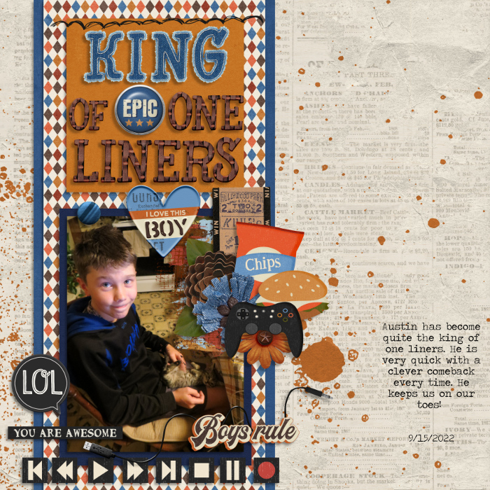 CYOA-June_2024-This_or_That-Funny_Story_or_One_Liners