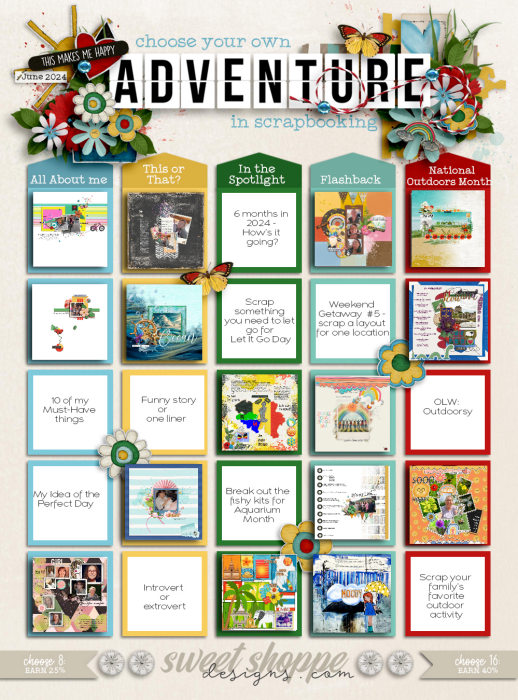 CYOA_2024Junesmall