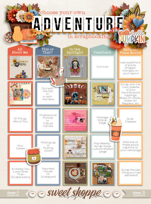 CYOA_2024Oct1