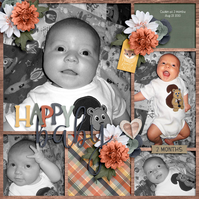Caden082010web