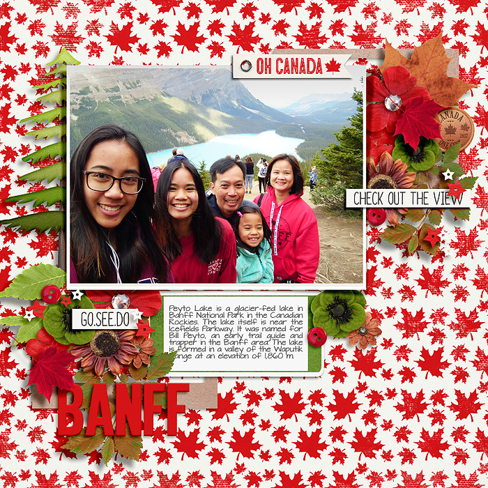 Canada_immaculeah2