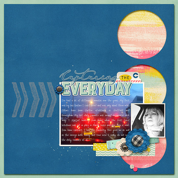 Capturing_the_Everyday_Commute_