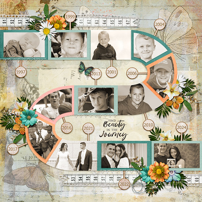 Cayden_Find_Beauty_in_the_Journey