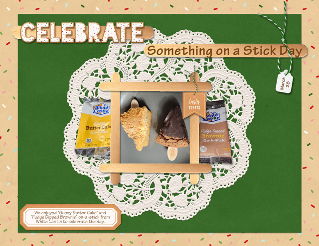 Celebrate-Something-on-a-Stick-Day