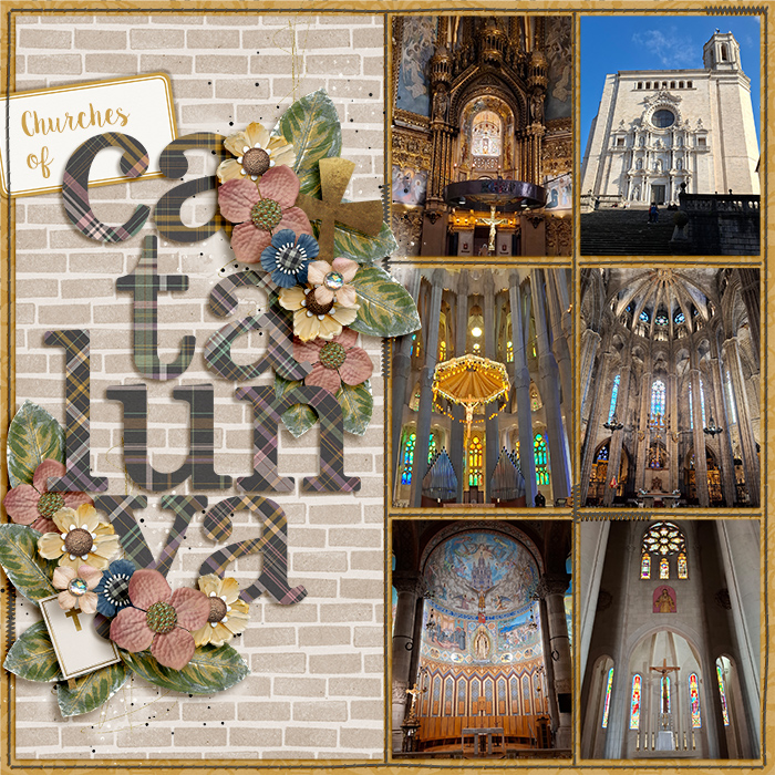 ChurchesOfCatalunyaweb