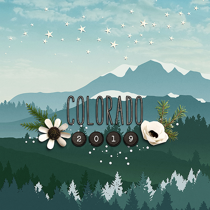Colorado2019